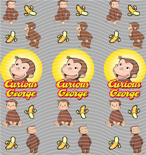 Pen sticker、-F 564